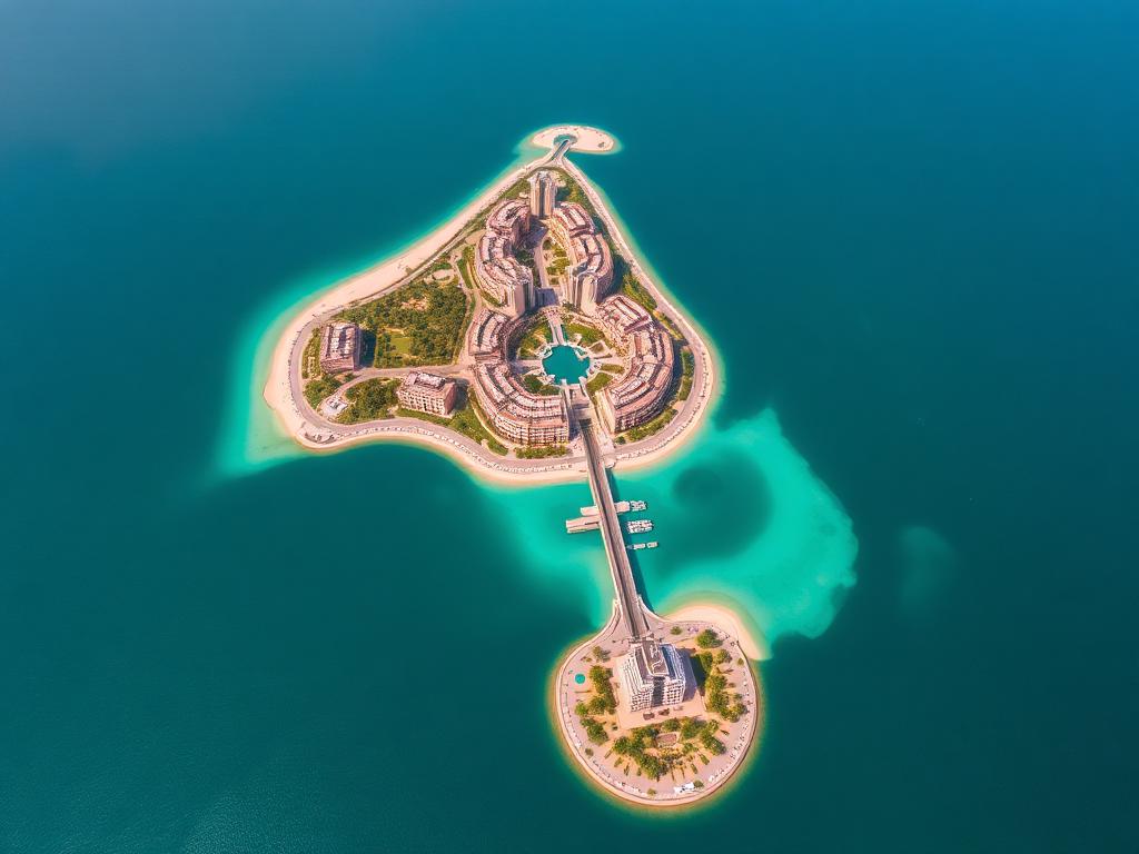 Sobha Seahaven